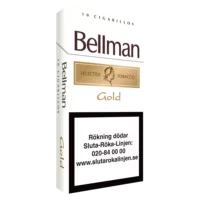 Bellman-Gold-10-pack-cigariller-200x200