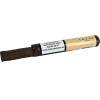 Cigarrer-200x200
