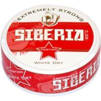 siberia-white-dry-portionssnus-200x200